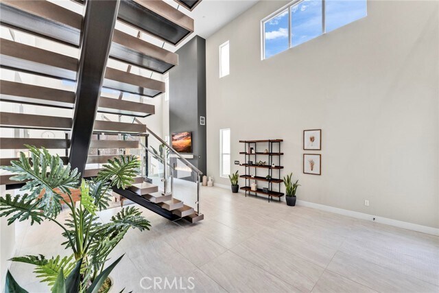Foto del edificio - 20537 Overlook Ct