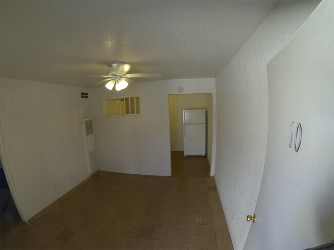 Foto del edificio - 3918 Thomason Ave