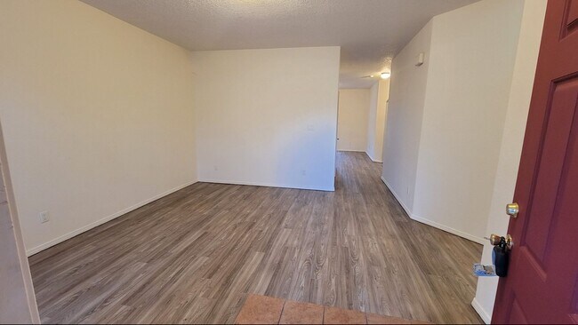 Foto del edificio - Spacious 4 bedroom in 7 Bar North! Near Cottonwood and Rio Rancho.