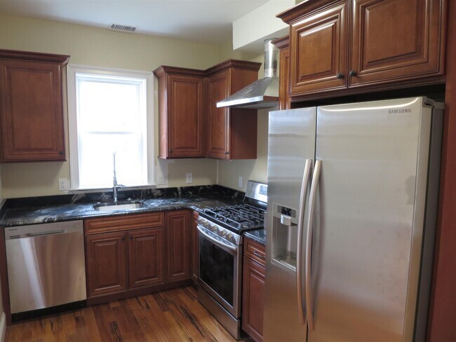 Foto del edificio - 1131 Broadway