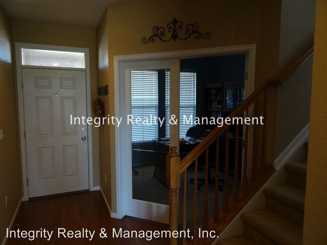 Foto del edificio - 26961 E Roxbury Pl