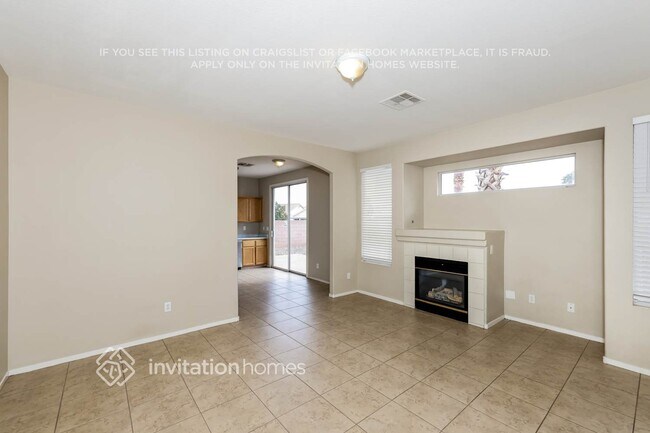 Foto del edificio - 534 Startop St