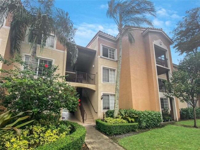 Building Photo - 2051 Renaissance Blvd