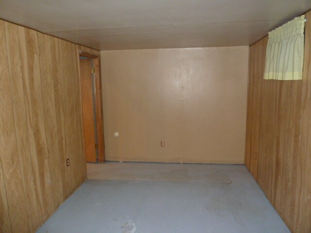 Foto del edificio - 8205 Ingalls Cir