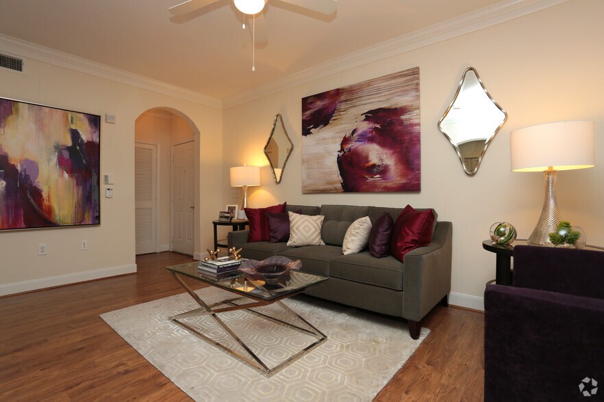 Furniture Village Junction 9 furniture village junction 9 in design ideas Furniture Village Junction 9 furniture village junction 9 in design ideas
