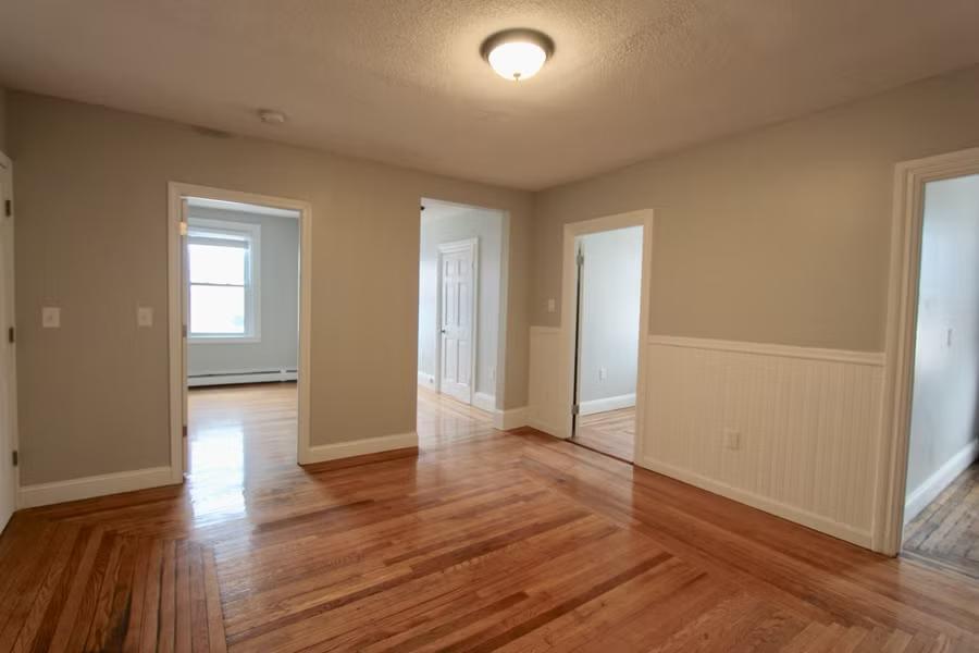 Foto principal - 150 Acorn St