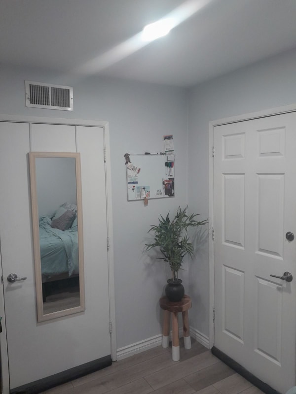 Foto del edificio - 2304 E Virginia Ave