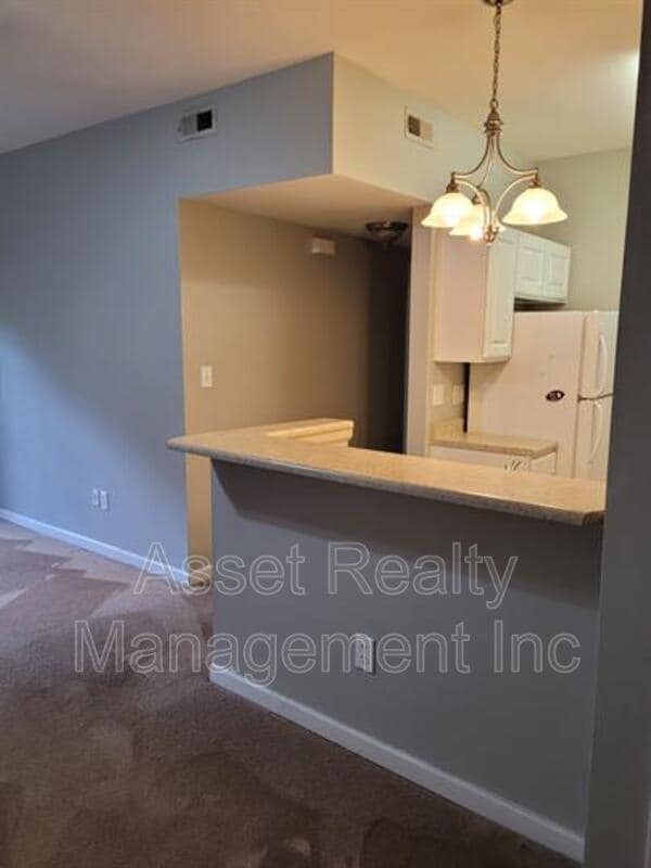 Photo - 8122 Elderberry Dr NW Apartment