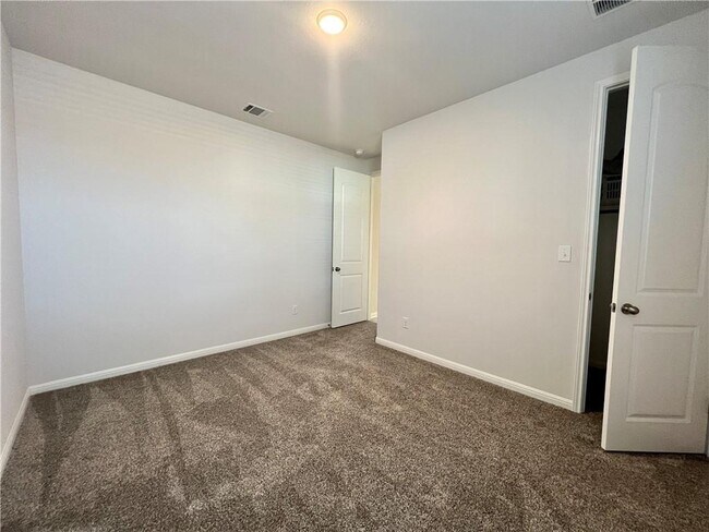 Building Photo - 2757 Bocelli Pl
