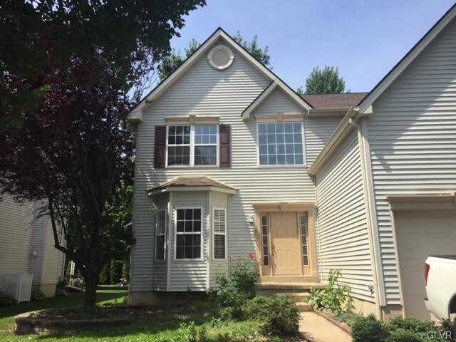 Building Photo - 264 Lenape Trail