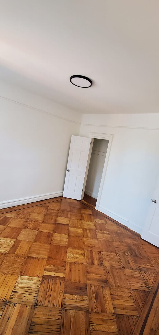 Building Photo - 145 Rockaway Pky