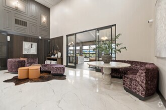 Interior Photo - The Charles at Coventry