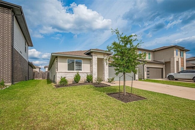 Building Photo - 7315 Teton Creek Trace