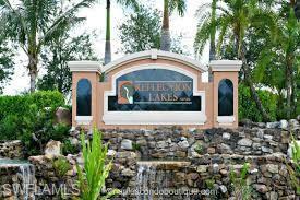 Foto principal - 14060 Winchester Ct