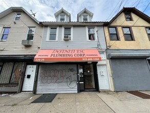 Building Photo - 220-29 Hempstead Ave