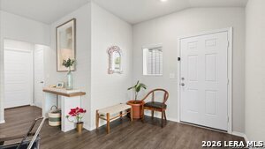 Building Photo - 13827 Hidden Oasis