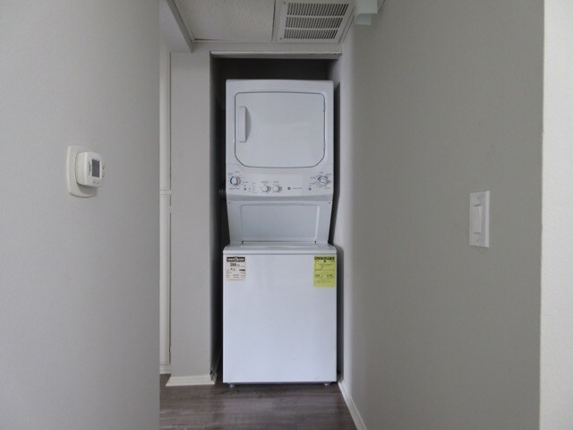 Foto del edificio - Wyandotte Apartments