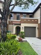 Primary Photo - 2 Bedroom, 2.5 Bath Townhome in Tivoli Gar...