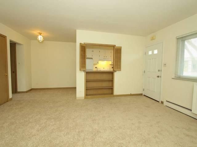 Foto principal - 1017 Peterson Ave