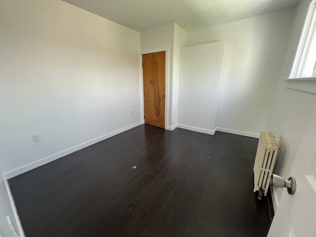 Building Photo - 78 Geneva St