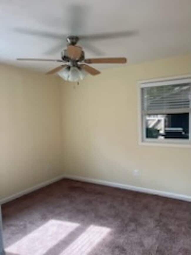 Building Photo - 6227 Williamsburg Drive, Columbus, GA  31909
