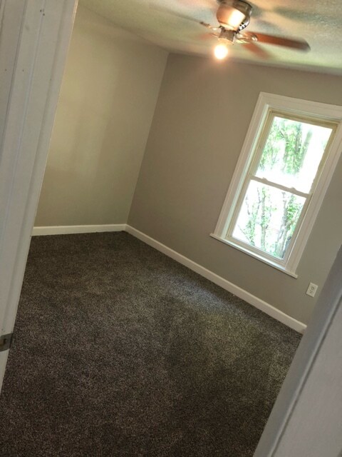 Foto del edificio - 2326 Farnam St