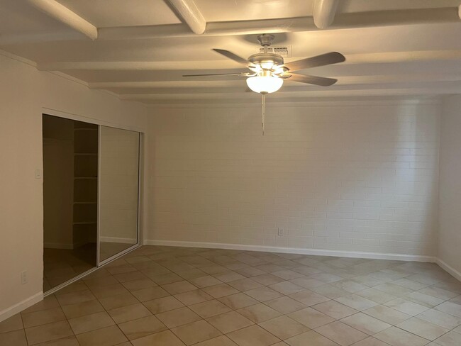 Master Bedroom - 15331 Cornuta Ave