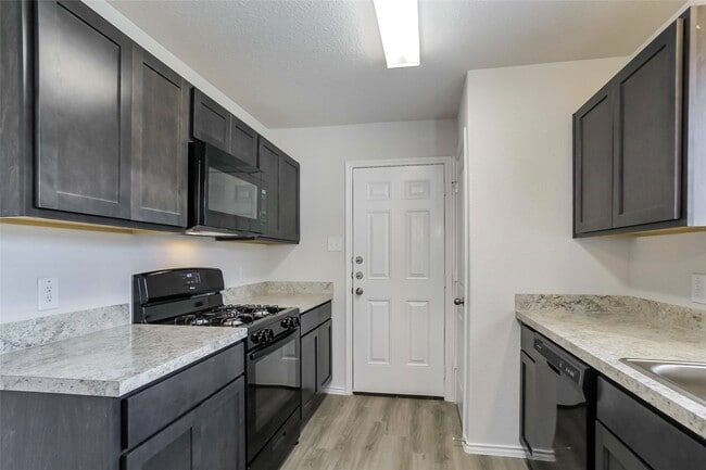 Building Photo - 25714 Hazy Elm Ln