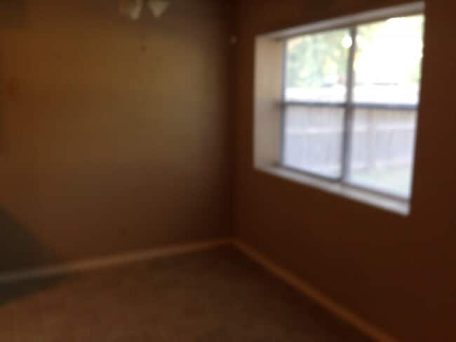 Building Photo - 3205 S 213th East Ave