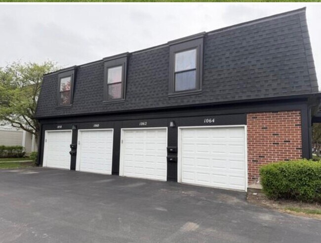 Foto del edificio - 1062 W Inverrary Ln