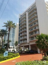 Building Photo - 17275 Collins Ave