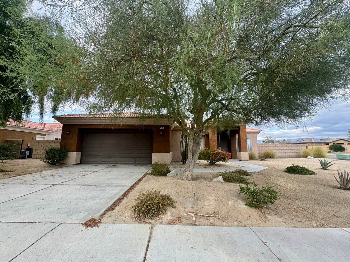 Foto principal - 74088 Daisy Ln