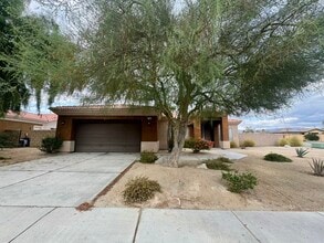 Building Photo - 74088 Daisy Ln