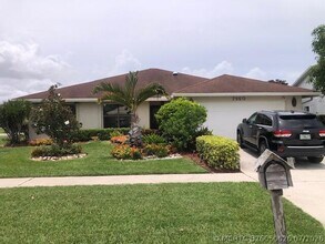 Building Photo - 7960 Chula Vista Crescent