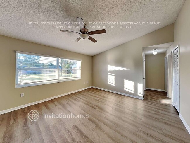 Building Photo - 3856 Stonemont Dr