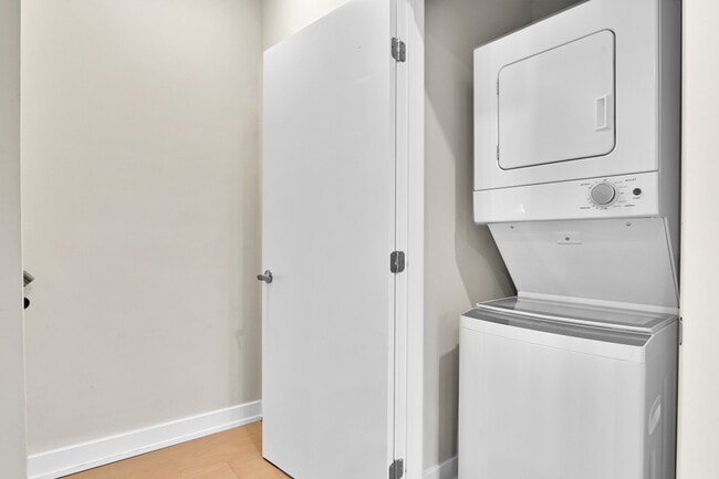 Building Photo - 306 Rhonda Stewart Private