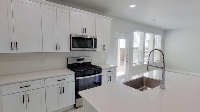 Foto del edificio - 1212 Sydney Ln