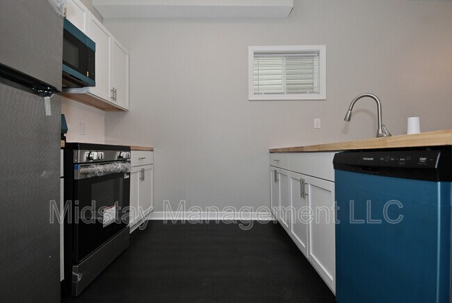 Foto del edificio - 320 Keystone Ave
