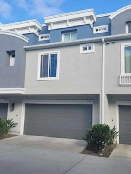 Building Photo - 3142 Lighthouse Ridge Ln