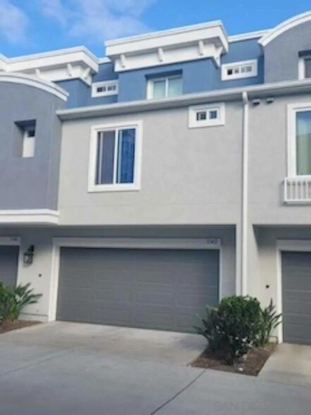 Foto del edificio - 3142 Lighthouse Ridge Ln