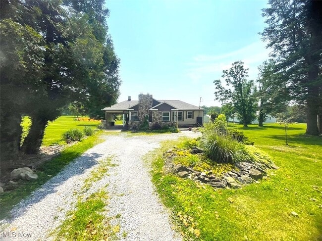 Building Photo - 1198 Bantam Ridge Rd