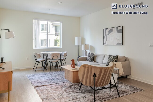 Building Photo - 34 Union Square