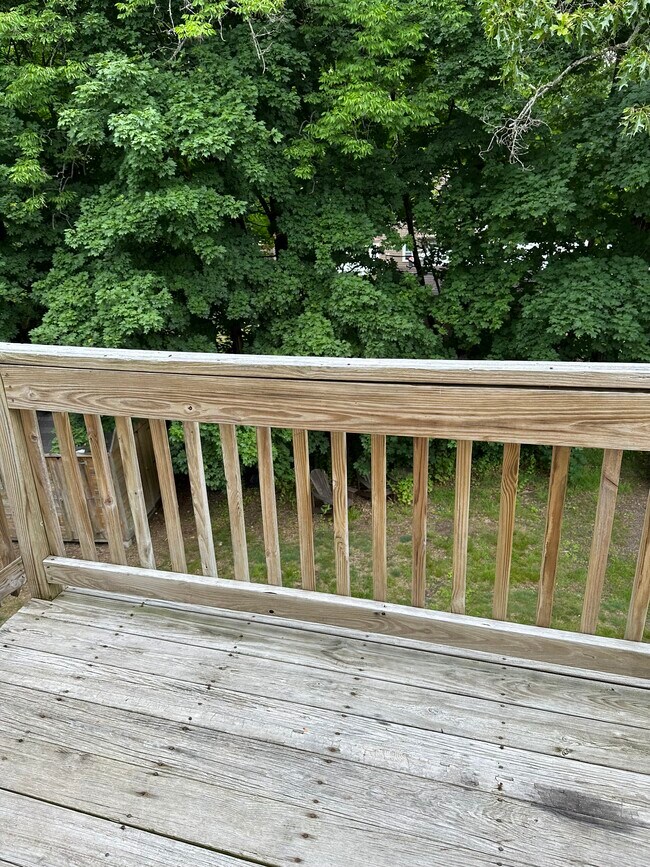 Building Photo - 89 Highland Ave