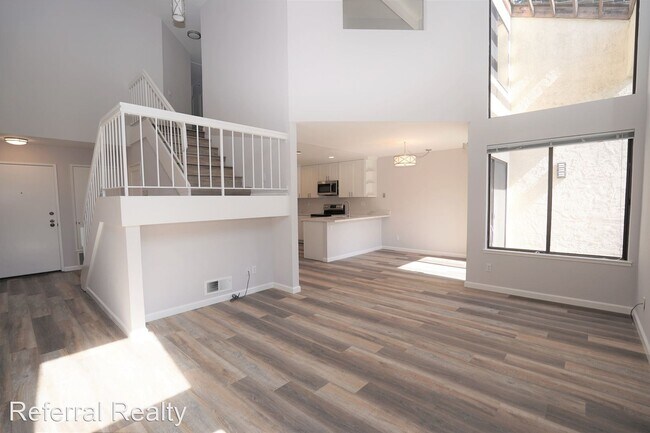 Foto del edificio - 3 br, 2.5 bath House - 4707 Malero Place