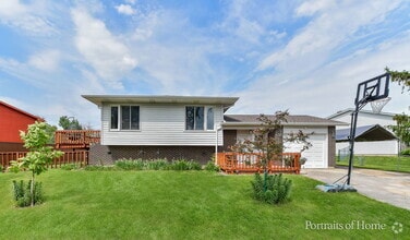 Building Photo - 2316 Apache Ln