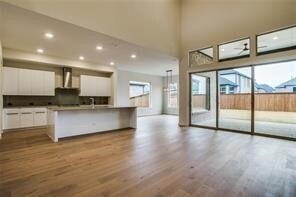 Foto del edificio - 1405 Ellicott Dr