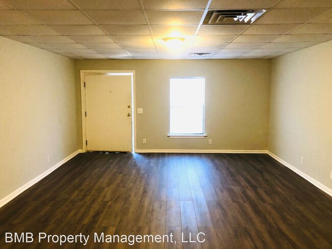 Foto del edificio - 2 br, 1 bath House - 1844 Ripley Street