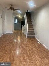 Building Photo - 518 Sanford Pl