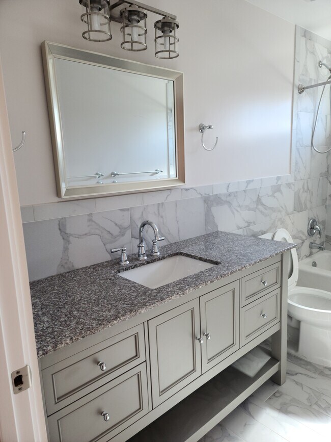 Foto del edificio - 25905 Cypress St