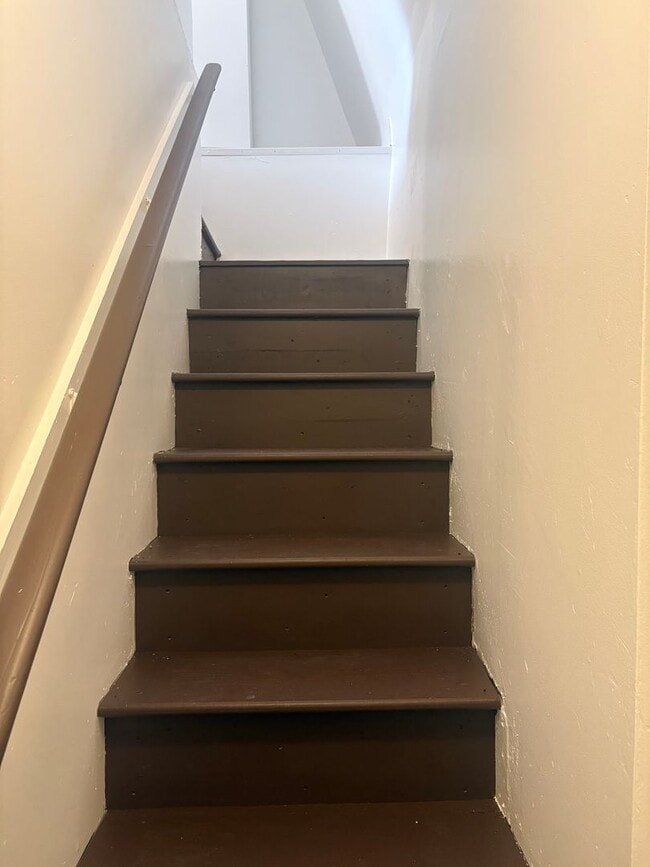 Foto del edificio - 3rd Floor 1 Bedroom Apartment-York City SD